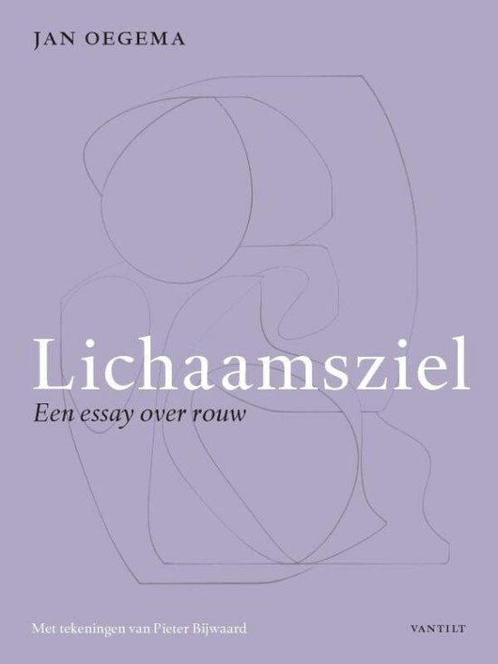 Lichaamsziel