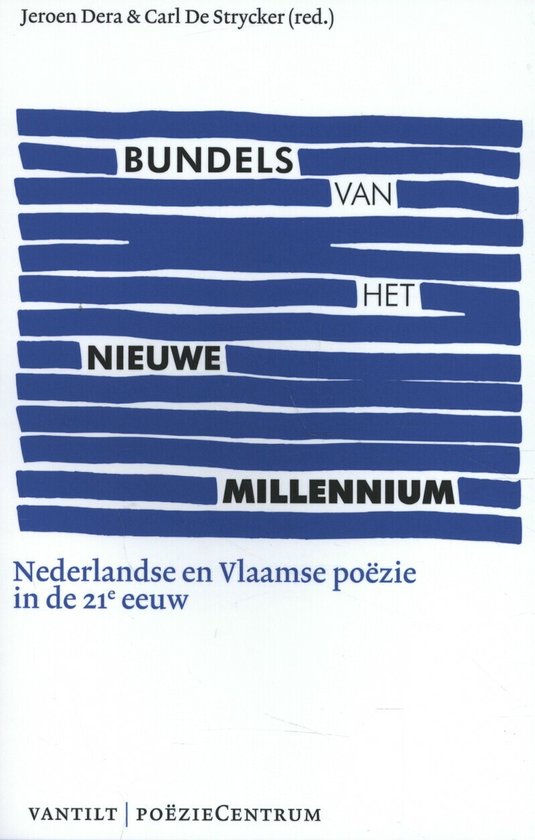 Bundels van het nieuwe millennium