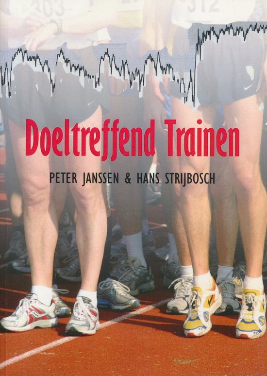 Doeltreffend Trainen