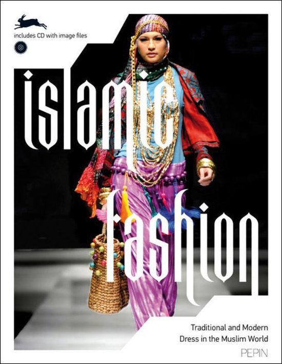 Islamic fashion