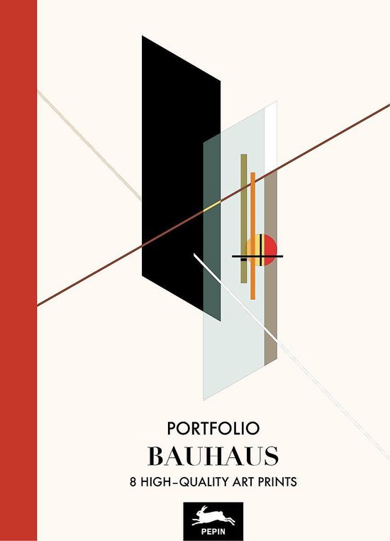 Bauhaus