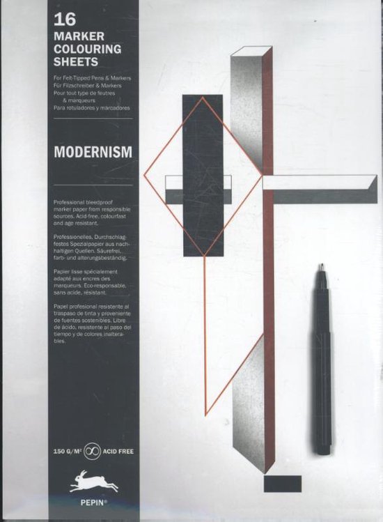 Modernism