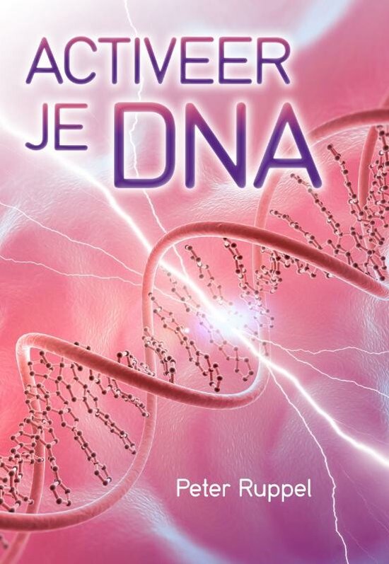 Activeer Je Dna