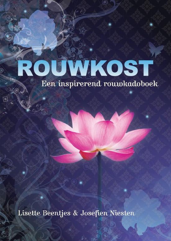 Rouwkost