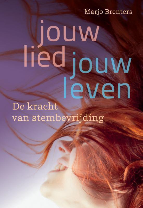 Jouw lied – jouw leven