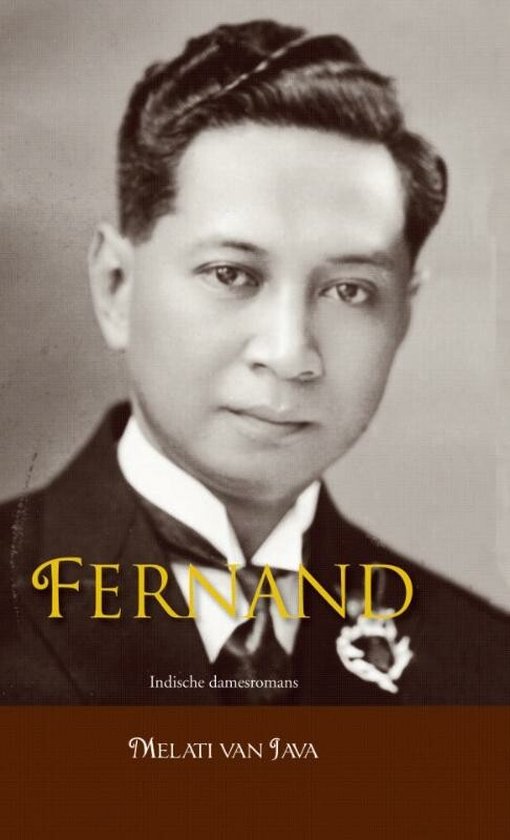 Fernand