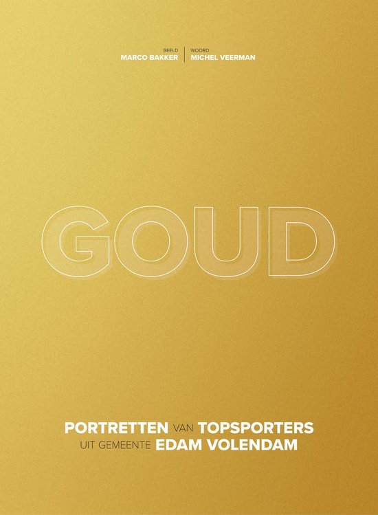 Goud