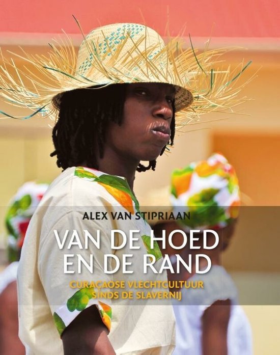 Van de hoed en de rand