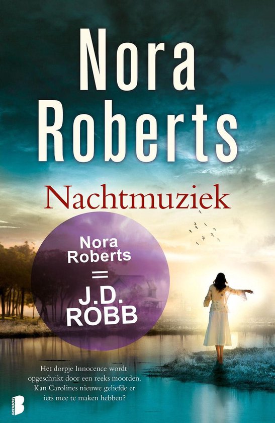 Nachtmuziek