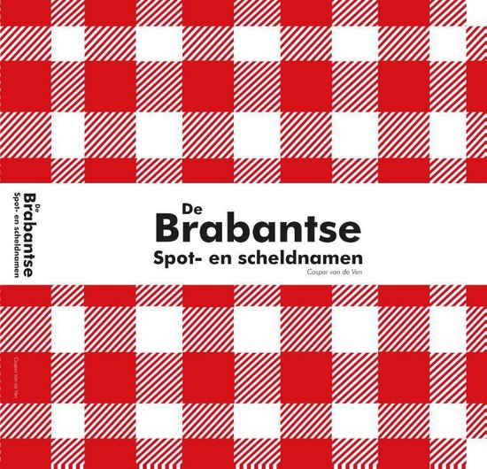 De Brabantse