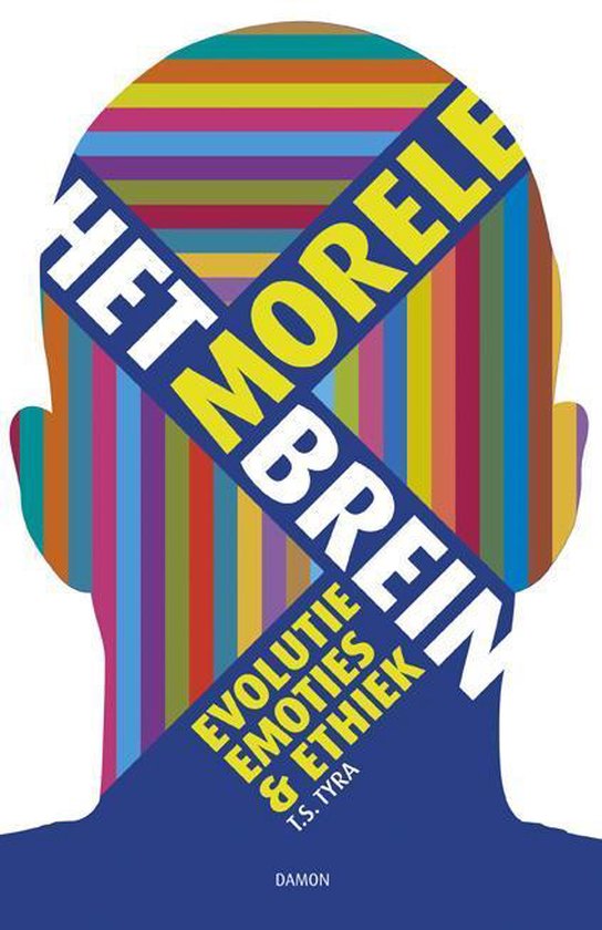 Het morele brein