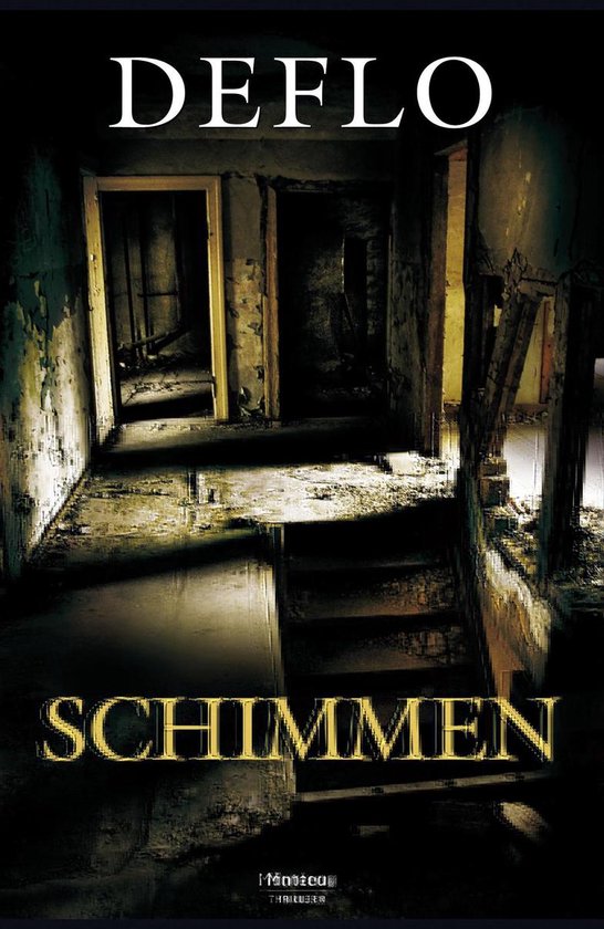 Schimmen