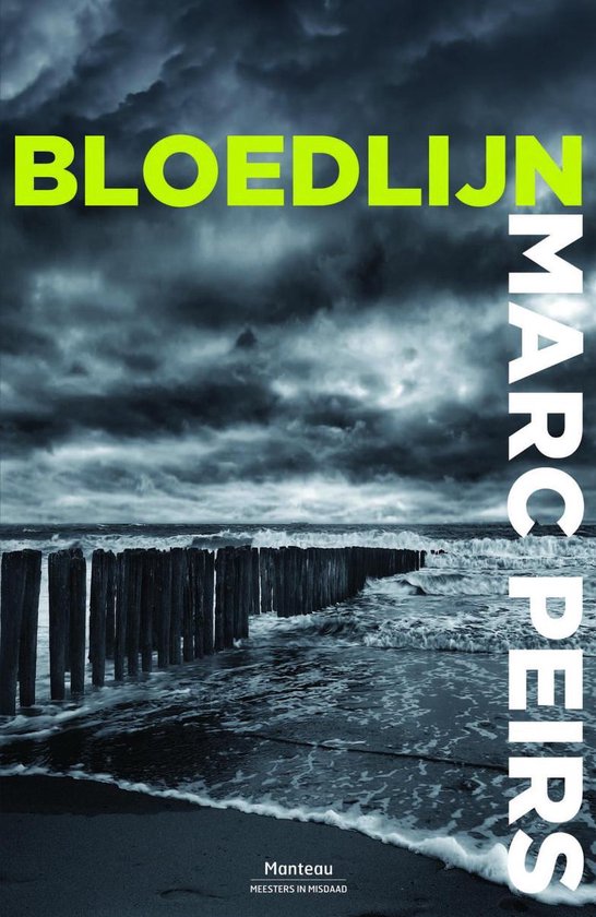 Bloedlijn