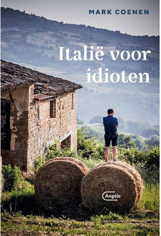 Italië voor idioten