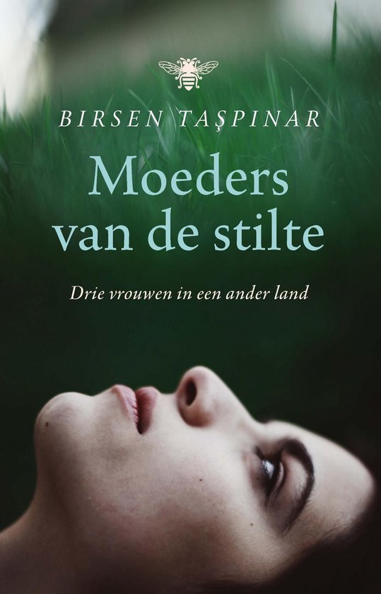 Moeders van de stilte