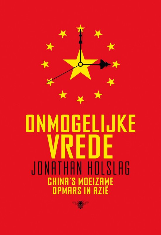 Onmogelijke vrede