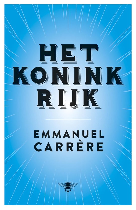 Het koninkrijk