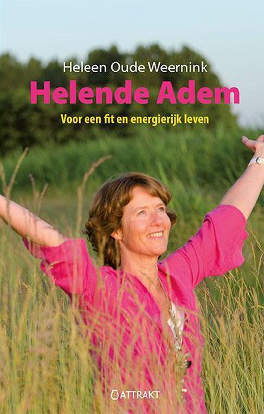 Helende adem