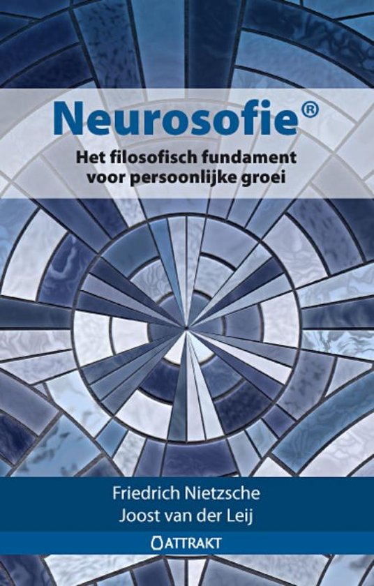 Neurosofie