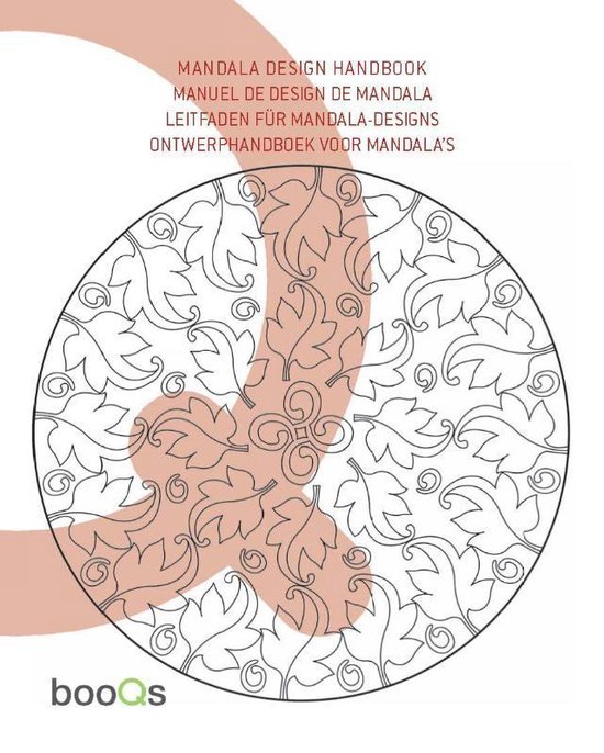 Mandala's Design Handbook