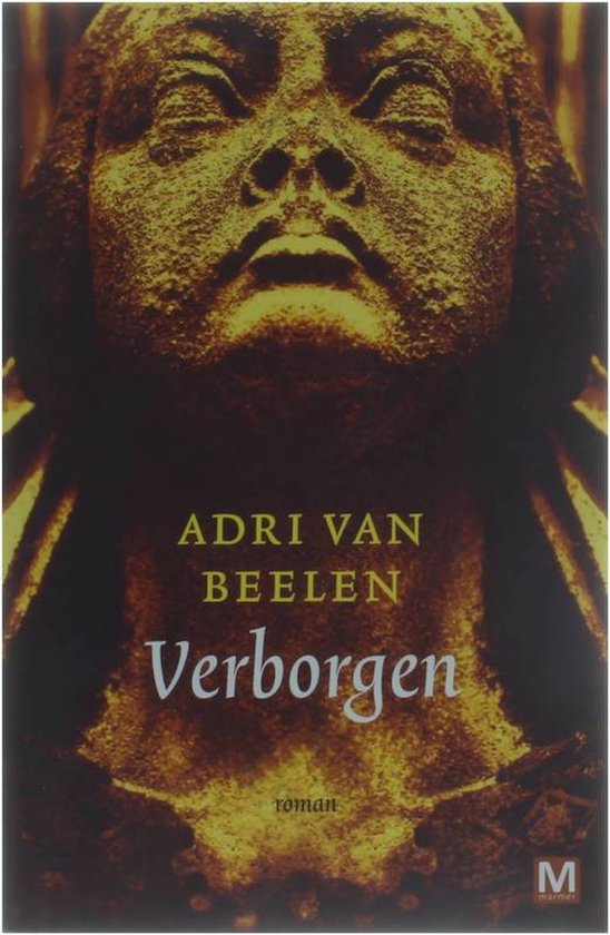 Verborgen