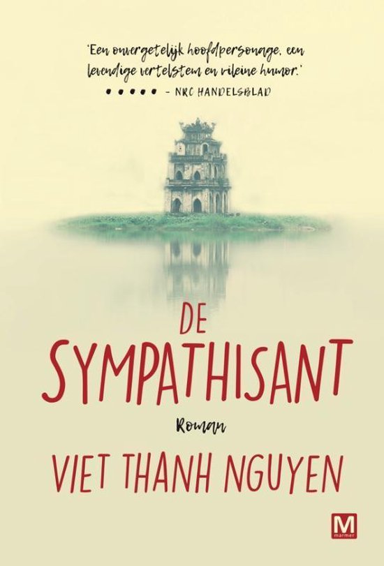 De sympathisant