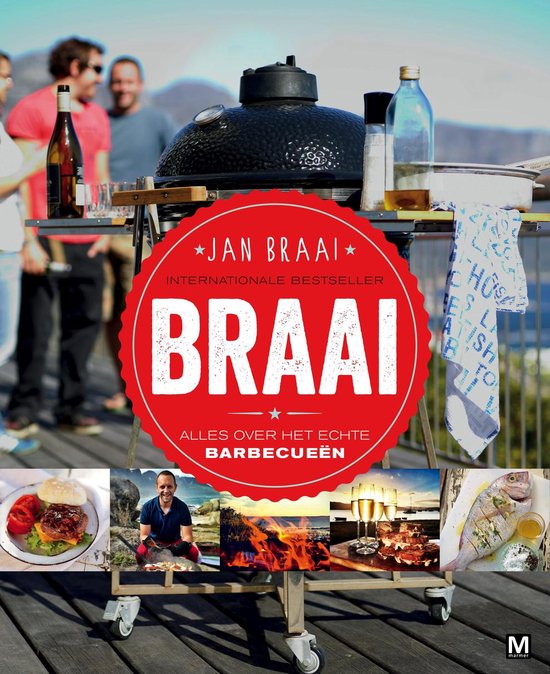 Braai