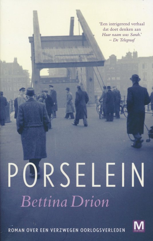 Porselein