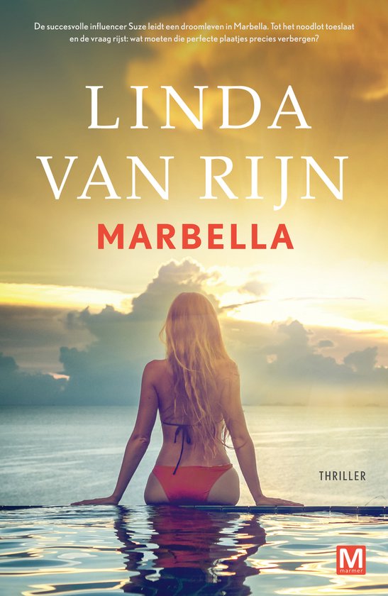 Marbella