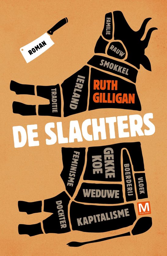 De Slachters