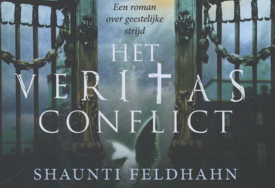 Het veritasconflict