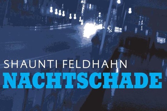 Nachtschade