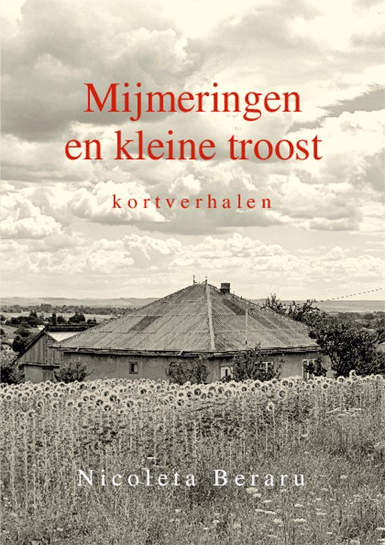 Mijmeringen en kleine troost