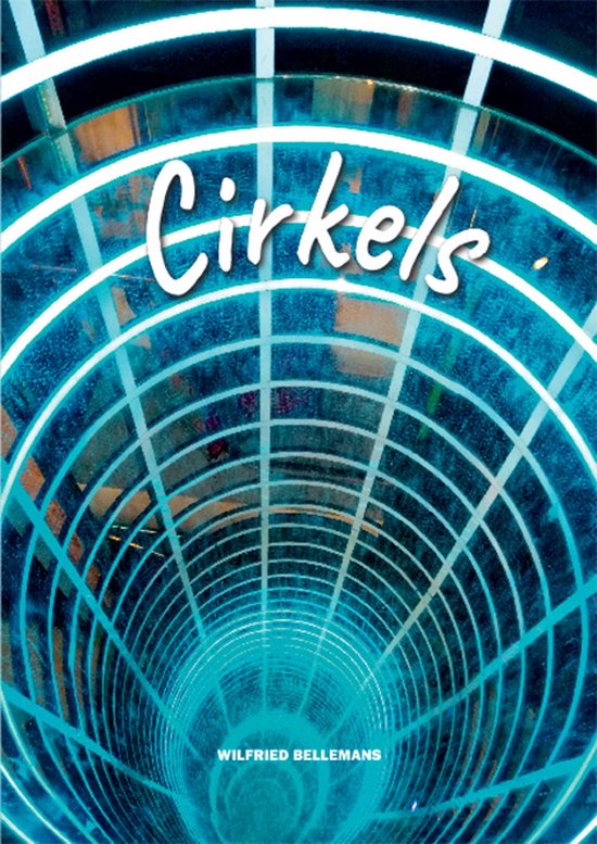 Cirkels