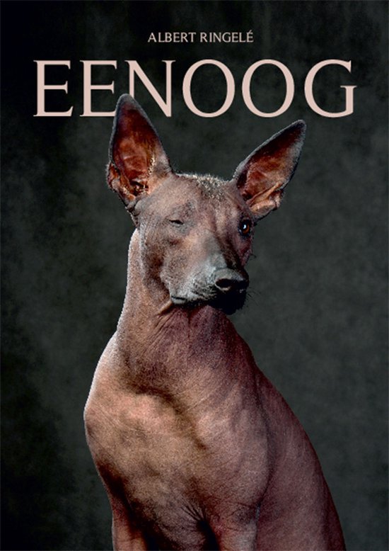 Eenoog