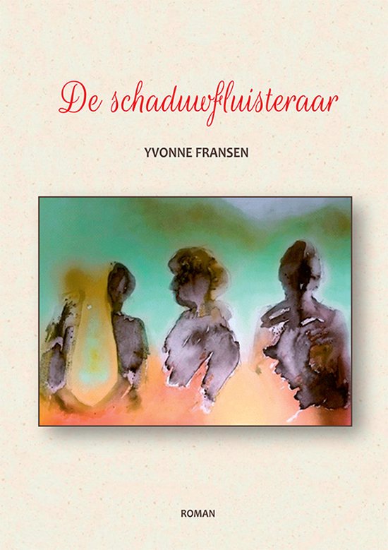 De schaduwfluisteraar