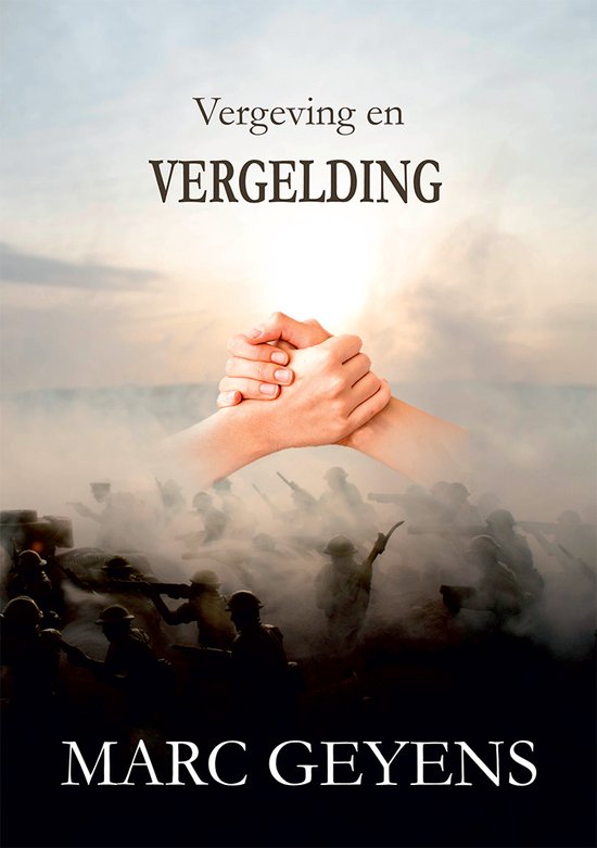 Vergeving en vergelding