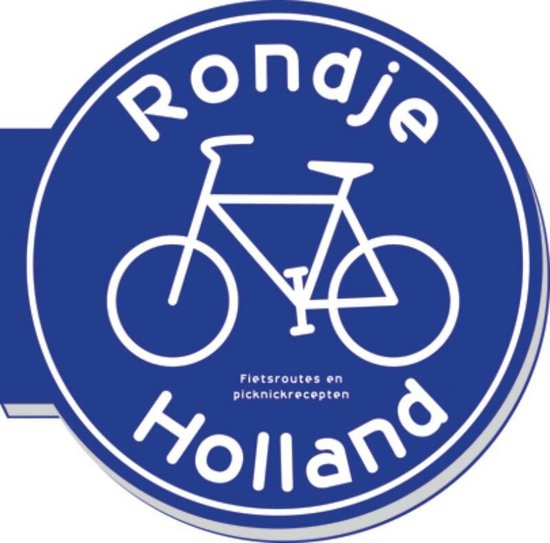 Rondje Holland