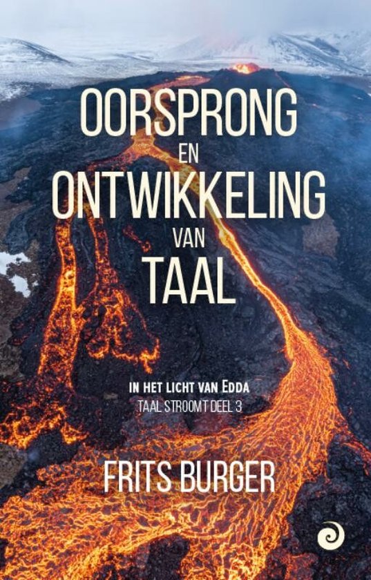 Taal stroomt 3 -   Oorsprong en ontwikkeling van taal