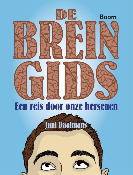 De breingids