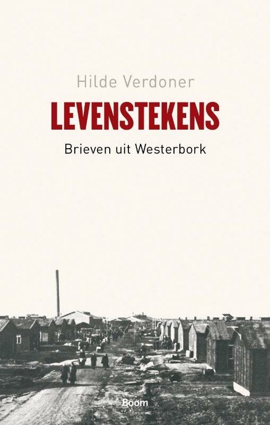 Levenstekens