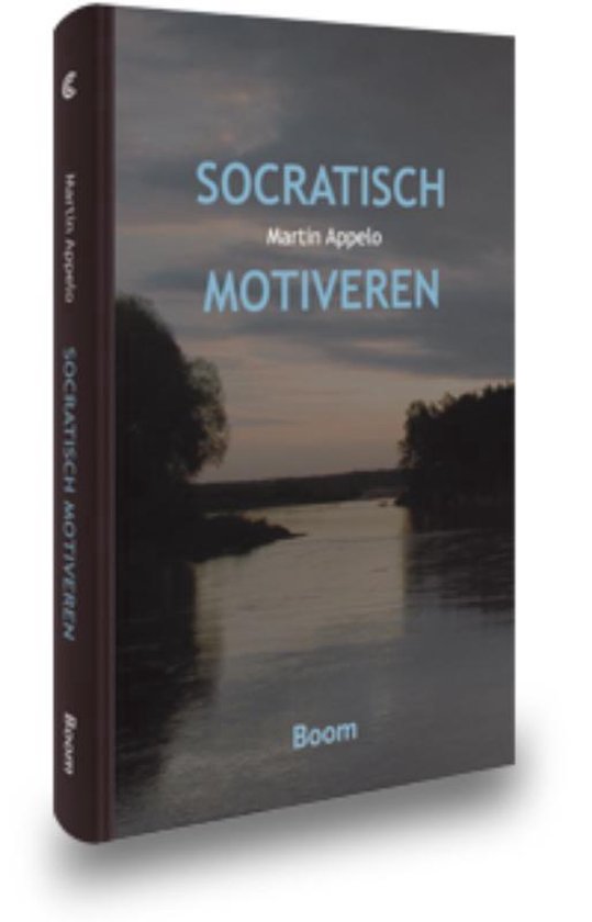 Socratisch motiveren