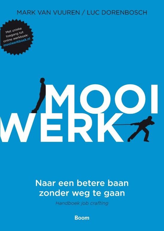 Mooi werk