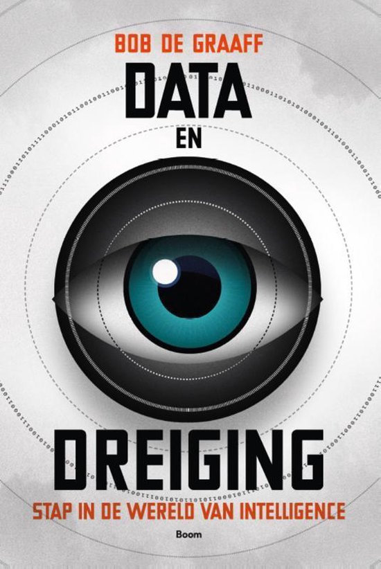 Data en dreiging