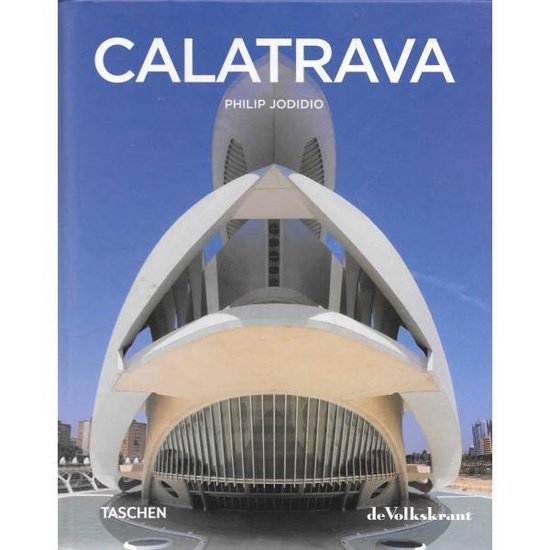 Calatrava