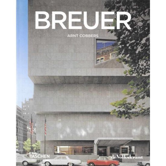 Breuer