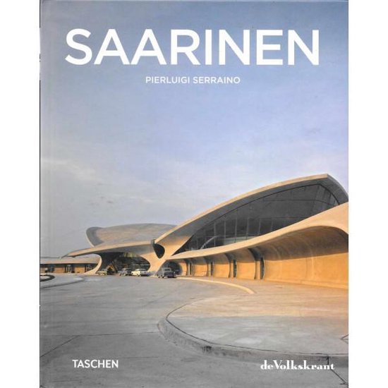 Saarinen