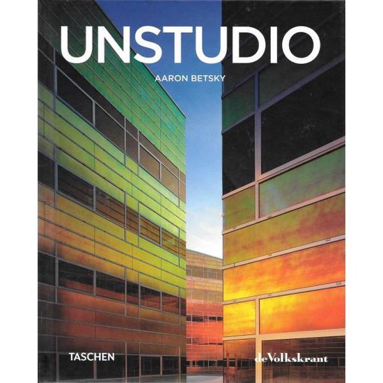 Unstudio