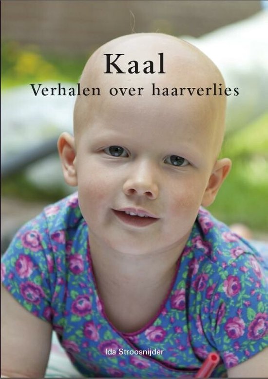 Kaal