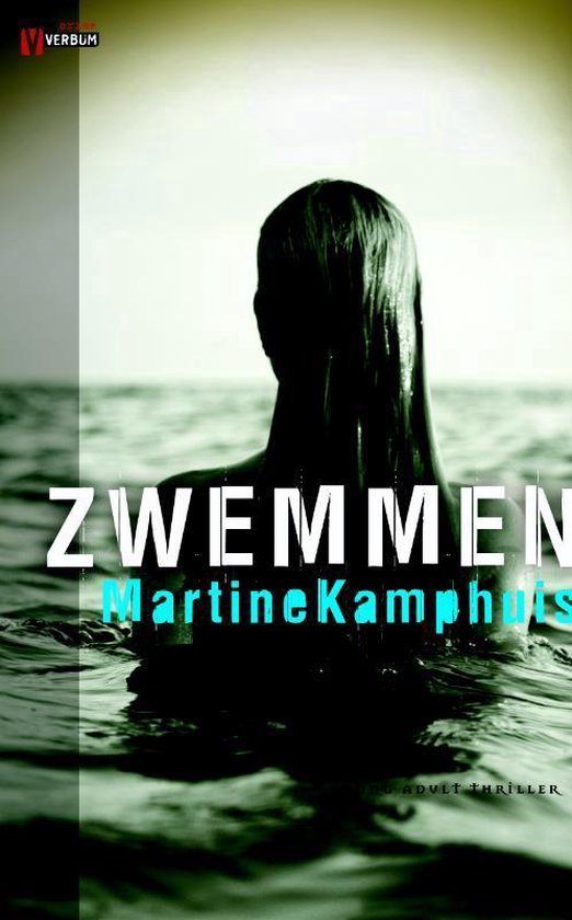 Zwemmen